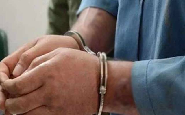 مختلف ہاؤسنگ سوسائٹیز کے نام پر شہریوں سے فراڈ کرنے والا پکڑاگیا 