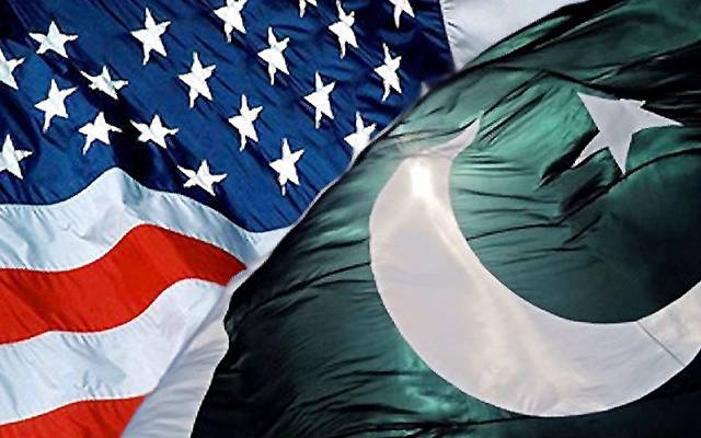 پاکستان اور امریکہ کے باہمی ٹیرف پر باضابطہ مذاکرات کا آغاز 