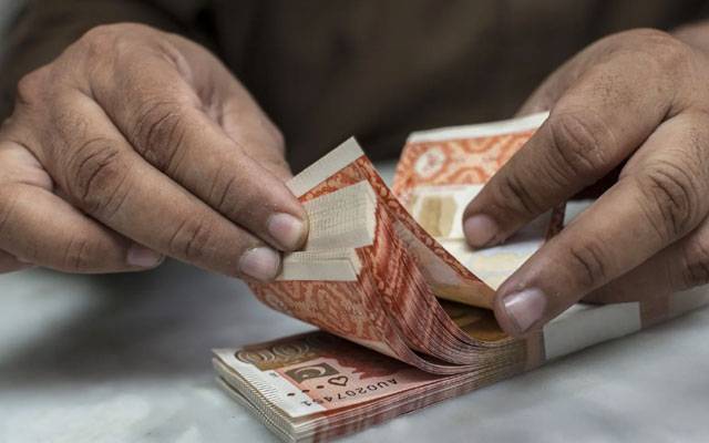معذور بچوں کیلئےماہانہ 25 ہزار روپے امداد کی منظوری