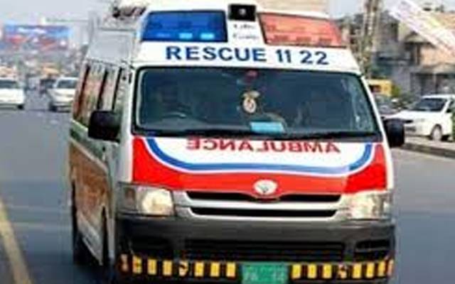 ملتان میں زہریلی کھیر کھانے سے پانچ افراد کی حالت غیر 