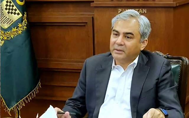 وفاقی وزیرداخلہ محسن نقوی کی4 خوارجی دہشتگردوں کو جہنم واصل کرنے پر پنجاب پولیس کو خراج تحسین 