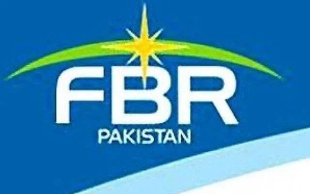  ایف بی آر  کاٹیکس دہندگان سے ریکوری یقینی بنانےکافیصلہ