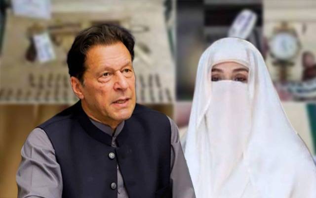 190 ملین پاؤنڈ کیس، نیب نے خصوصی پراسیکیوشن ٹیم تشکیل دیدی