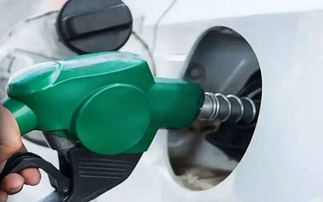 غیر معیاری فیول کے استعمال پر پابندی
