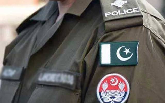 102 انسپکٹرز کی ڈی ایس پی عہدے پر ترقی