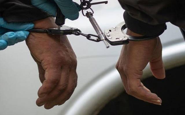 عید پر اشتہاری ملزمان کی گرفتاریوں کا پلان تشکیل