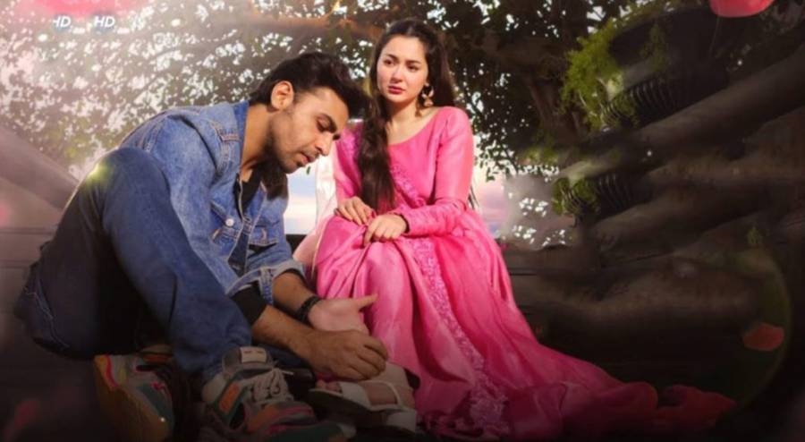 ڈرامہ سیریل میرے ہمسفر کی مصنفہ سائرہ رضا چل بسیں