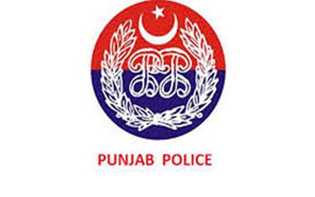 ترقیوں سے محروم ملازمین کی سنی گئی 