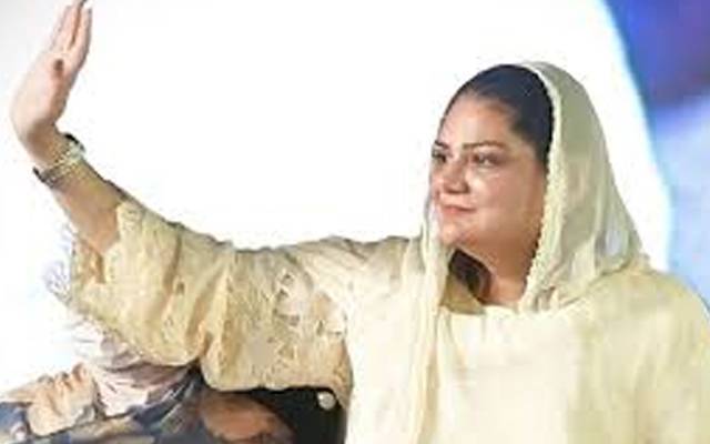 صوبائی کابینہ کے اجلاس میں سمبڑیال کا ضمنی الیکشن جیتنے پر مبارکباد 