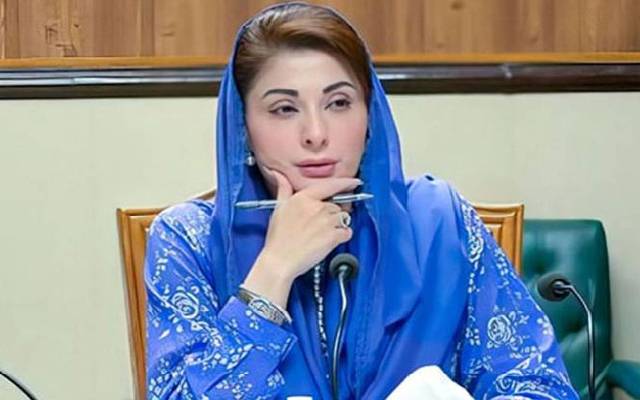 پنجاب جرنلسٹ ہاؤسنگ فاؤنڈیشن کو 400ملین روپے گرانٹ ان ایڈ کی منظوری