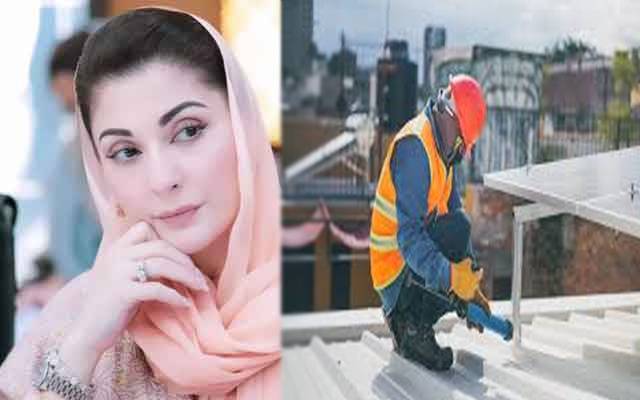 وزیر اعلیٰ کا مزدوروں اور کارکنوں کے لئے”سیفٹی گیئر“ یقینی بنانے کا حکم