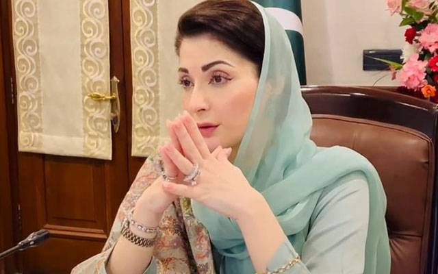 100ارب روپے چیف منسٹر پنجاب سپیشل فنانسنگ فیسلیٹی کی منظوری