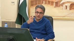 ڈی سی لاہورکا ماڈل ٹاؤن کا دورہ، مسائل پر فوری اقدامات کی ہدایت