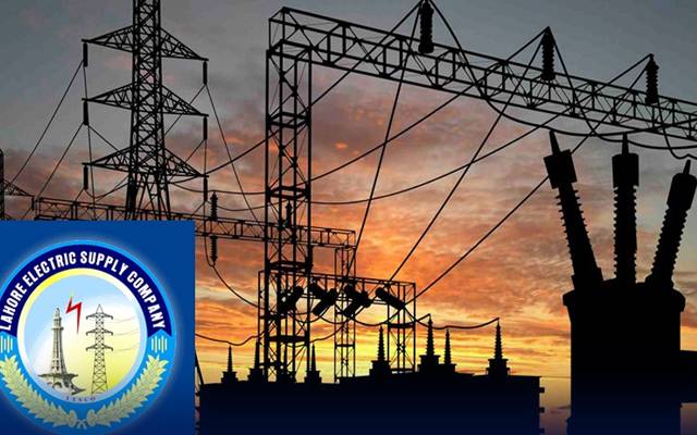  لیسکو میں لائن لاسز کے اہداف کا حصول سنگین ، تمام دفاتر کو ٹاسک مل گیا 