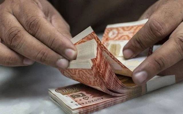  محکمہ جیل ،محکمہ بلدیات کا بجٹ ترتیب دے دیا گیا
