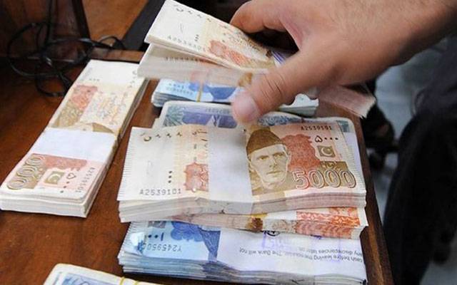 بجٹ:سرکاری ملازمین کی تنخواہوں میں کتنے فیصد اضافے کا امکان ہے؟