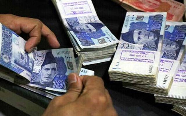 450 سرکاری اسکولوں کے ملازمین عید پر بھی تنخواہوں سے محروم