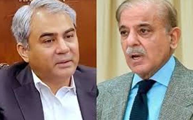 وزیر اعظم اور وفاقی وزیر داخلہ کا دہشتگردوں کے خلاف کامیاب آپریشن پر سیکورٹی فورسز کو خراج تحسین 