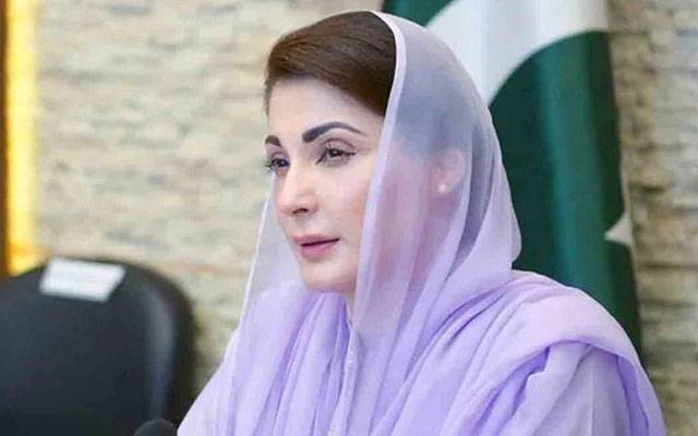 وزیراعلیٰ مریم نواز کی ہدایت پر عیدالاضحیٰ کے صفائی انتظامات کی سخت مانیٹرنگ جاری