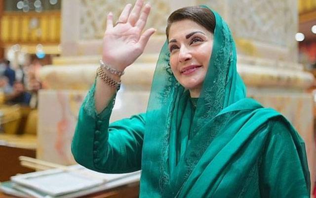 صاف ستھرا پنجاب: وزیراعلیٰ کا ورکرز کیلئے 10 ہزار روپے انعام کا اعلان