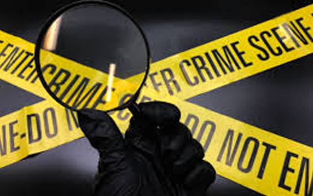 سگی ماں نے دوسری شادی کے لیے 8 سالہ بیٹی کو قتل کر دیا