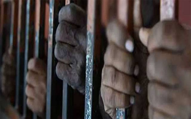 شاہدرہ: قتل اور اقدامِ قتل میں مطلوب 3 اشتہاری گرفتار 