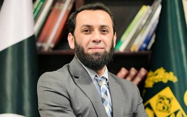 آئندہ مالی سال کا بجٹ بہترین بجٹ ہوگا؛ وزیر اطلاعات