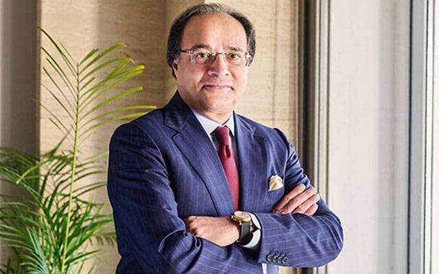 کفالت پروگرام ایک کروڑ خاندانوں تک پہنچایا جائے گا؛ محمد اورنگزیب