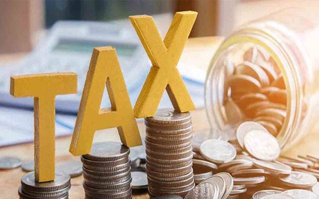 ٹیکس چوری کرنے والوں کیلئے بری خبر