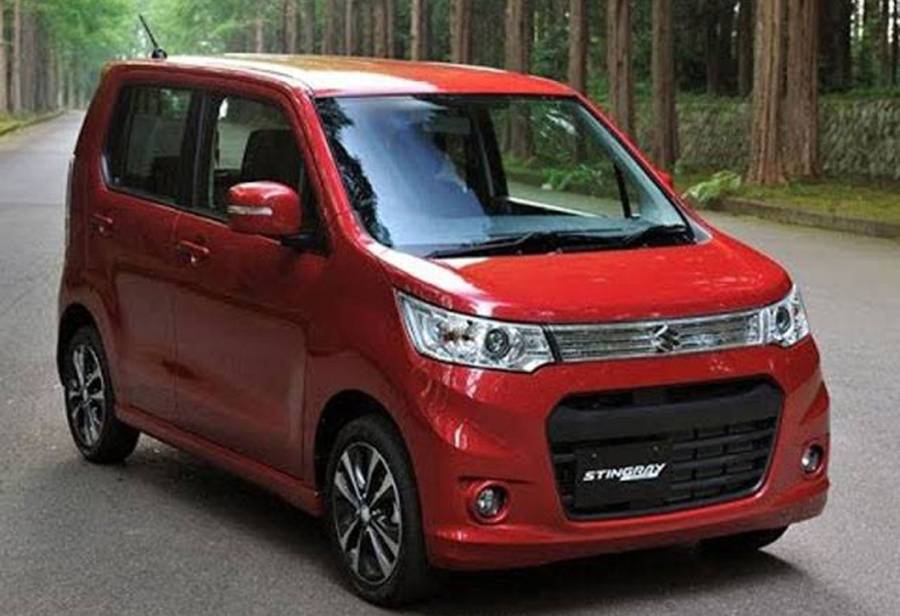 pAKISTANI MANUFACTURED CARS, Local products, Tax reduced, import duty, city42 