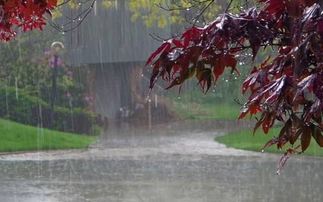 بارش ہوگی یا نہیں؟ موسم سے متعلق اہم پیش گوئی