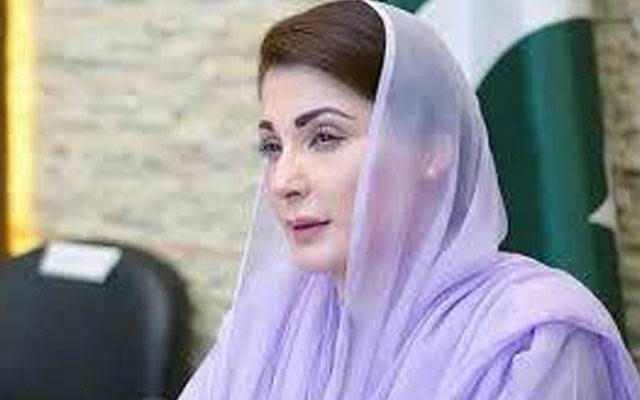 وزیراعلیٰ پنجاب  نے نئے ٹیکس لگانے کی تجاویز مسترد کردیں