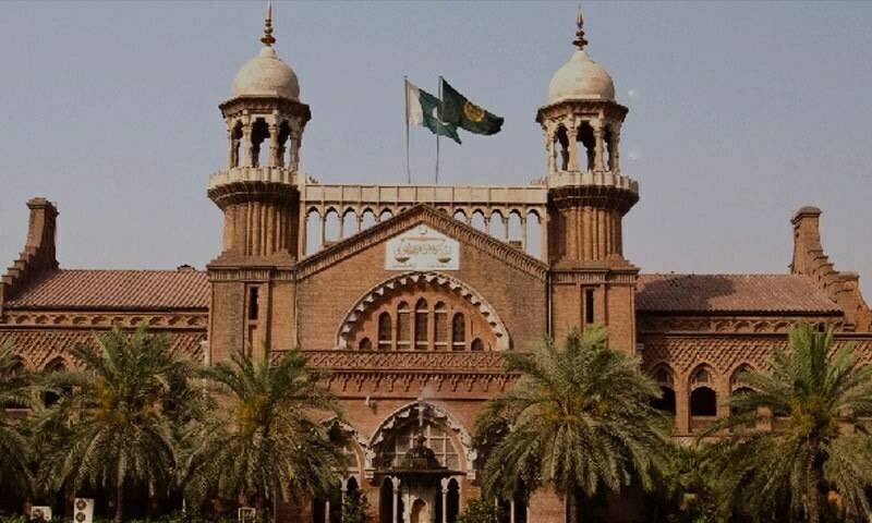 سرکاری اراضی غیر قانونی طریقے سے الاٹ کرنے کا کیس،تمام ملزموں کو پیش ہونے کا حکم