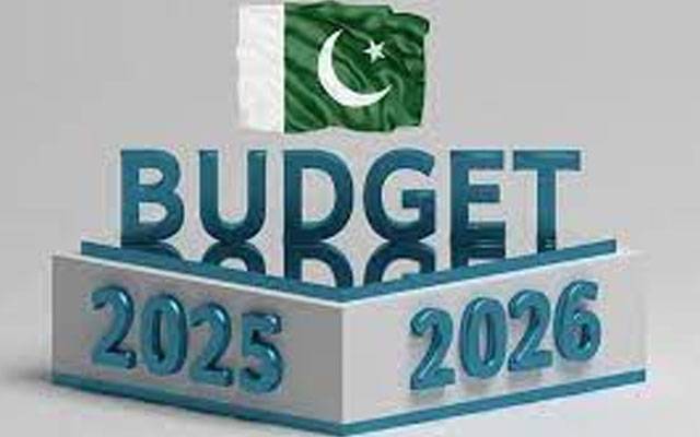 پنجاب بجٹ سے ریلیف کی امیدہے؛ تاجربرادری
