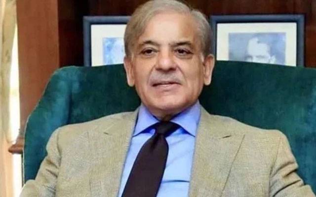 وزیراعظم کا مئی 2025 کے دوران ترسیلات زر میں اضافے پر اظہارِ اطمینان