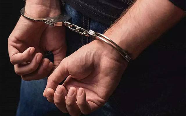 راوی روڈ: اغوا ہونے والی جواں سالہ لڑکی بازیاب، 1 ملزم گرفتار 