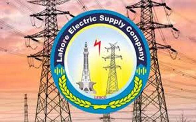 لیسکو: ہیٹ ویوکےدوران صارفین کی فون کالزنہ سننےوالےافسران کااحتساب شروع