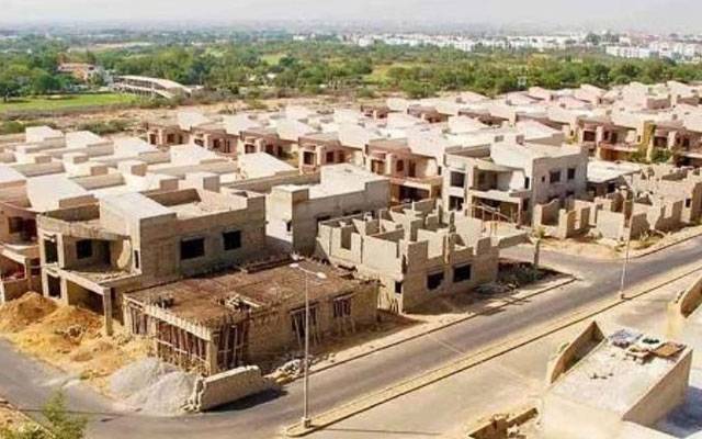 لاہور ڈویلپمنٹ پروگرام فیز ٹو: سکیموں کی بڈ کاسٹ میں اوسطاً 21 فیصد کمی