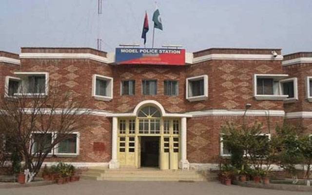  فنڈز کی کمی: نگران دورِ حکومت میں تعمیر کیے گئے تھانے فعال نہ ہو سکے