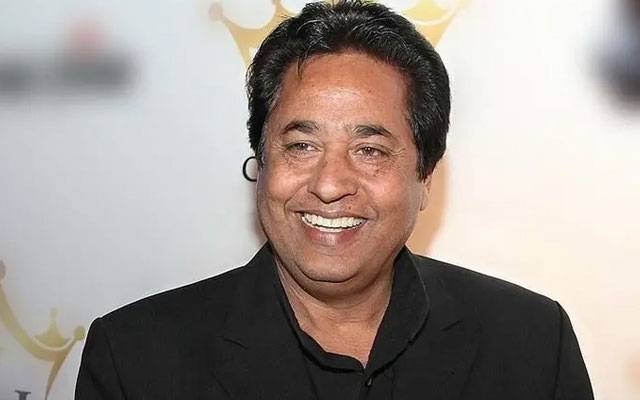سید نور دل کے عارضے میں مبتلا،مداحوں سے دعا کی اپیل