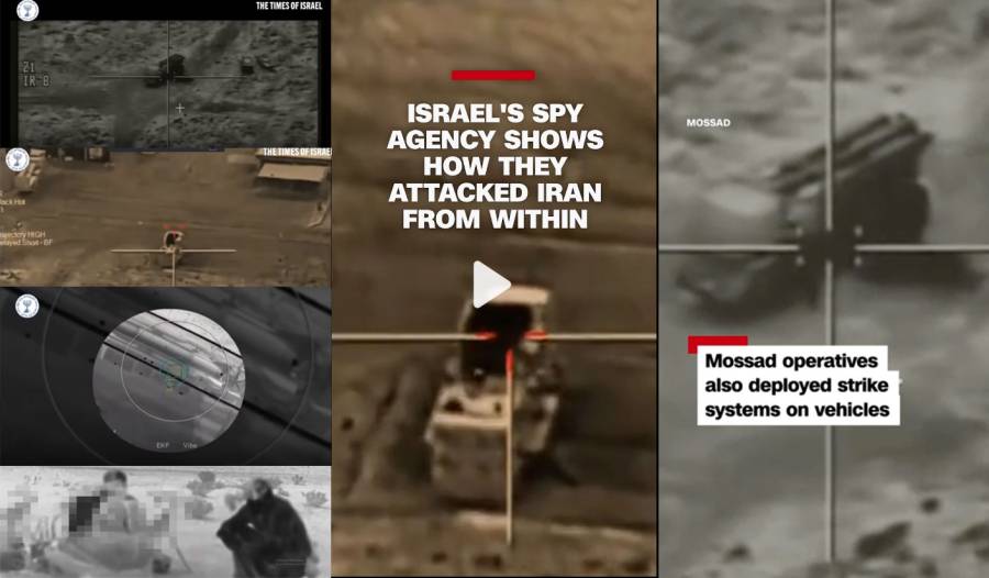  Iran Israel conflict, Israeli air strikes on Iran, Natanz labs, city42 