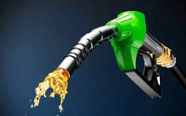 پیٹرول، ڈیزل فی لیٹر 5 روپے مہنگا ہونے کا امکان