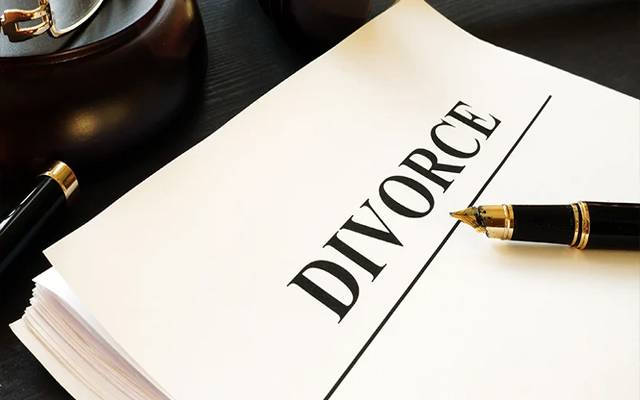  طلاق کے کیسز کے حل کیلئے’’ سکھ دا ویلا ‘‘نئی سکیم تیار 