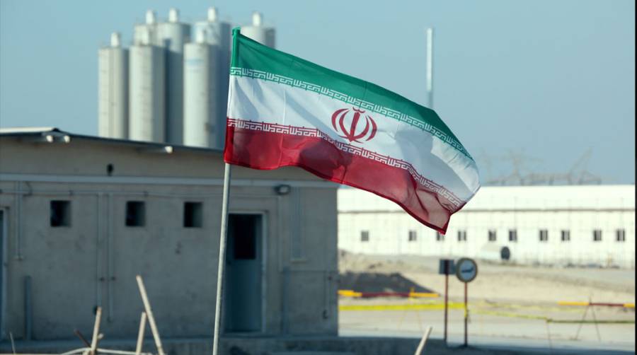 Iran Air Defence system activated, City42, Iran Israel war, Israeli air defense 