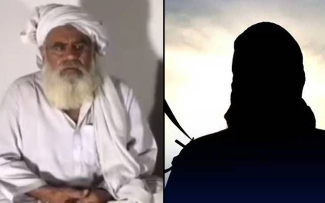 خارجی بیٹے سے لاتعلقی کا اعلان، فوج اسے مار دے مجھے کوئی اعتراض نہیں: والد