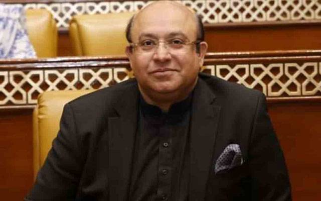 بجٹ میں خواتین ،بچوں، محنت کشوں سمیت تمام طبقات کے حقوق کا تحفظ کیا جائیگا؛ وزیر خزانہ پنجاب 