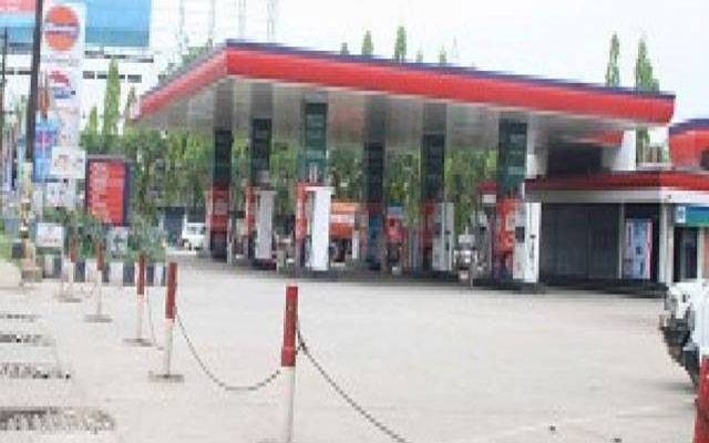 کوئٹہ میں پیٹرول کا کوئی بحران نہیں؛ ترجمان بلوچستان حکومت 