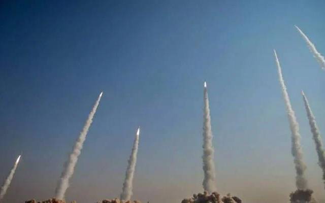 ایران کا ثالثوں کو صاف انکار، اپنا دوٹوک فیصلہ سنا دیا