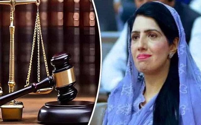 پرتشدد ریلی کیس: تین پی ٹی آئی کارکنوں کی عبوری ضمانتیں
