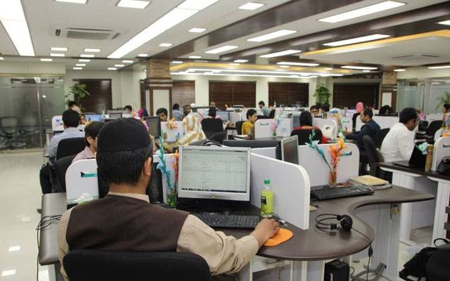 مالی سال 2024 -25:بہترین کارکردگی دکھانے والے افسران واہلکاروں کی  تفصیلات طلب